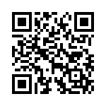 AGC-4-1-2-R QRCode