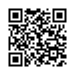 AGC-V-1-16-R QRCode