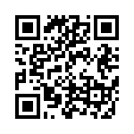 AGC-V-1-20-R QRCode