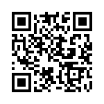 AGC-V-1-6-10-R QRCode