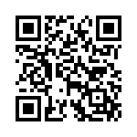 AGC-V-1-8-10-R QRCode