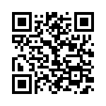 AGC-V-25-R QRCode