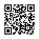 AGC-V-3-1-2-R QRCode