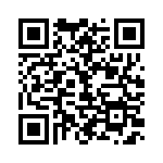 AGC-V-3-10-R QRCode