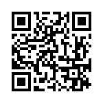 AGC-V-3-2-10-R QRCode