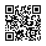 AGC-V-4-R QRCode