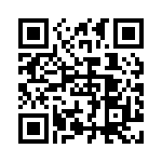 AGC-V-6-R QRCode