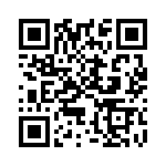 AGD-14-A03N QRCode