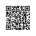 AGF600-24S28-6L QRCode