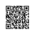 AGGP-35F-07-0060A QRCode