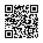 AGH03P-5 QRCode