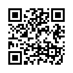 AGH04P-5 QRCode