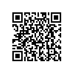 AGH100-48S3V3PB-4L QRCode