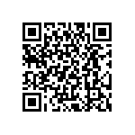 AGH150-48S05PB-6 QRCode