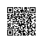 AGH360-48S12B-6L QRCode