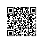 AGL030V2-QNG132 QRCode