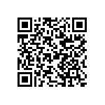 AGL030V2-VQ100I QRCode