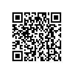 AGL060V2-CSG121I QRCode