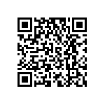 AGL060V2-VQG100 QRCode