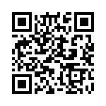 AGL060V5-VQ100 QRCode