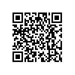 AGL060V5-VQG100I QRCode