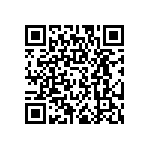 AGL1000V2-CS281I QRCode