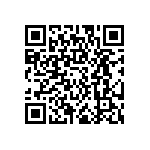 AGL1000V5-CS281I QRCode