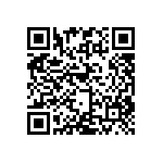 AGL1000V5-CSG281 QRCode