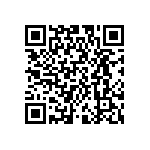 AGL1000V5-FG256 QRCode