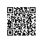 AGL125V2-FG144T QRCode