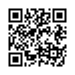 AGL125V2-VQ100 QRCode