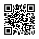 AGL125V5-CS196 QRCode