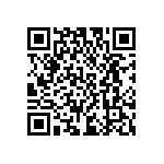 AGL125V5-CS196I QRCode