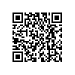 AGL125V5-CSG196 QRCode