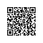 AGL125V5-FGG144I QRCode