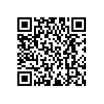 AGL250V5-FG144I QRCode