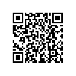 AGL400V2-CS196I QRCode