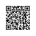 AGL400V2-FG256I QRCode