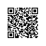 AGL400V2-FG484I QRCode