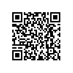 AGL400V5-FG144I QRCode