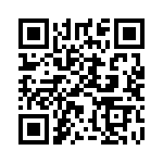 AGL600V2-FG144 QRCode