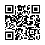 AGL600V5-CS281 QRCode