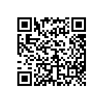 AGLE3000V5-FGG484I QRCode