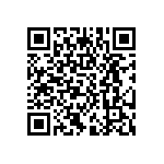 AGLE600V5-FGG484 QRCode