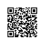 AGLE600V5-FGG484I QRCode