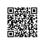 AGLN010V5-QNG48 QRCode