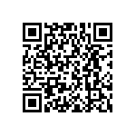 AGLN020V2-UCG81 QRCode