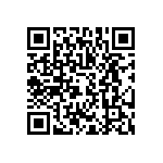 AGLN030V2-ZCSG81 QRCode