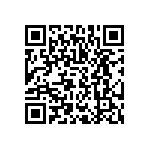 AGLN030V2-ZVQ100 QRCode