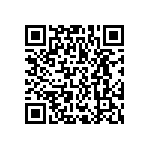 AGLN030V5-ZVQ100I QRCode